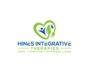Diseño de Logo por Design Solving para este proyecto | Diseño: #22619092
