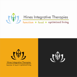 Logo Design by dorna 2 for this project | Design #22671815