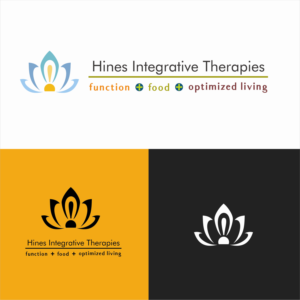 Logo Design by dorna 2