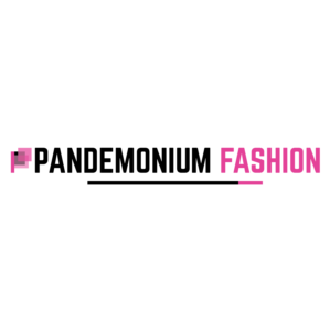 Logo Design by Dilan601