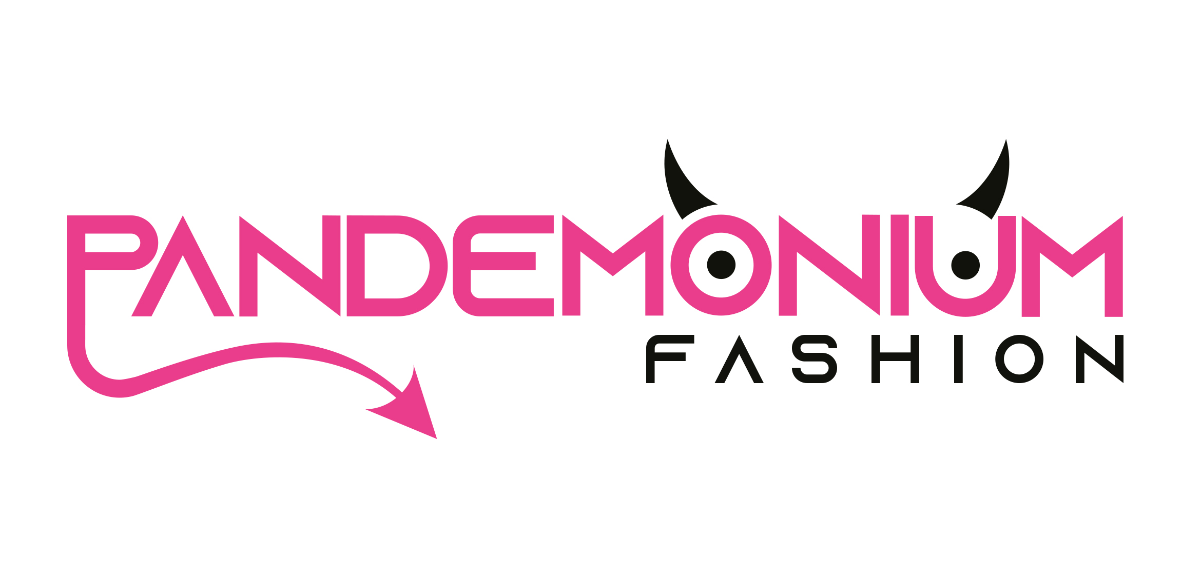 Logo Design by Jordygraph for this project | Design #22627039