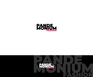 Logo-Design von aglaronde23 für dieses Projekt | Design #22629126