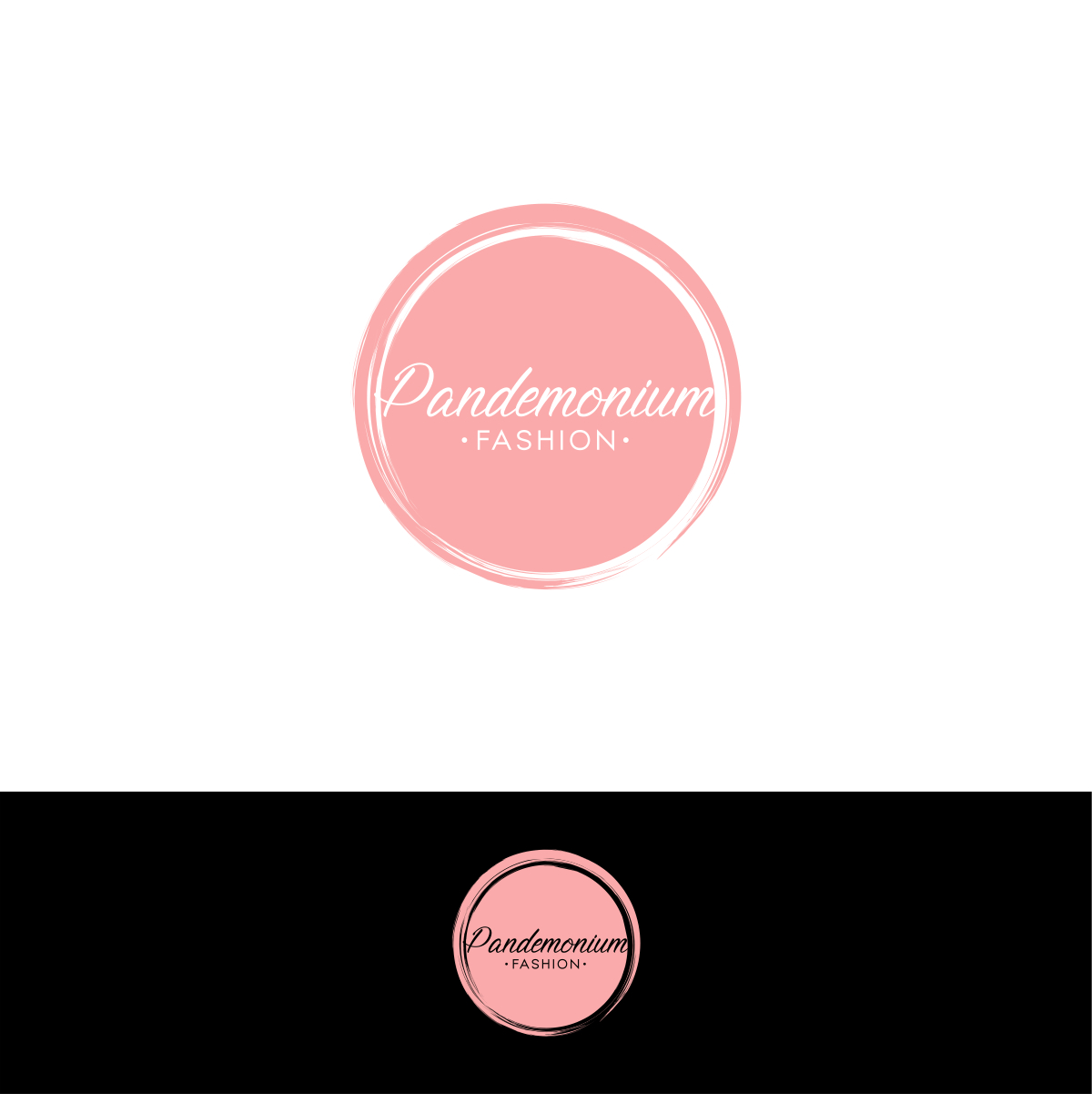 Logo Design by debdesign for this project | Design #22624996