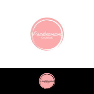 Logo Design by debdesign for this project | Design: #22624996