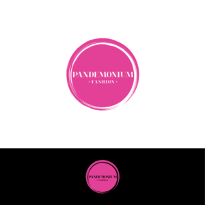 Logo Design by debdesign for this project | Design: #22652276