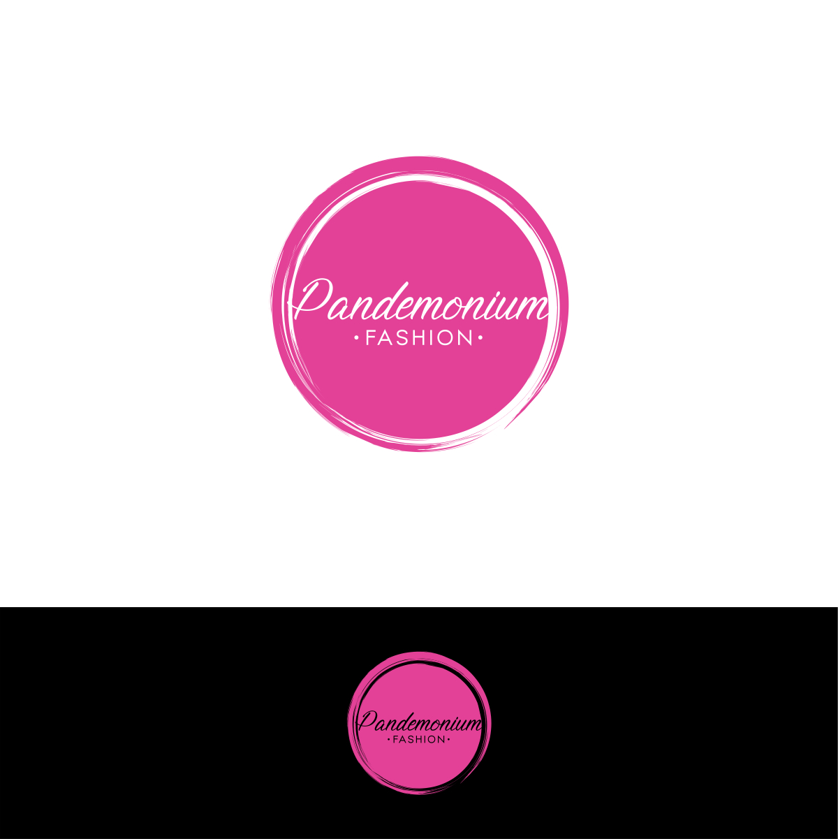 Logo Design by debdesign for this project | Design #22652277