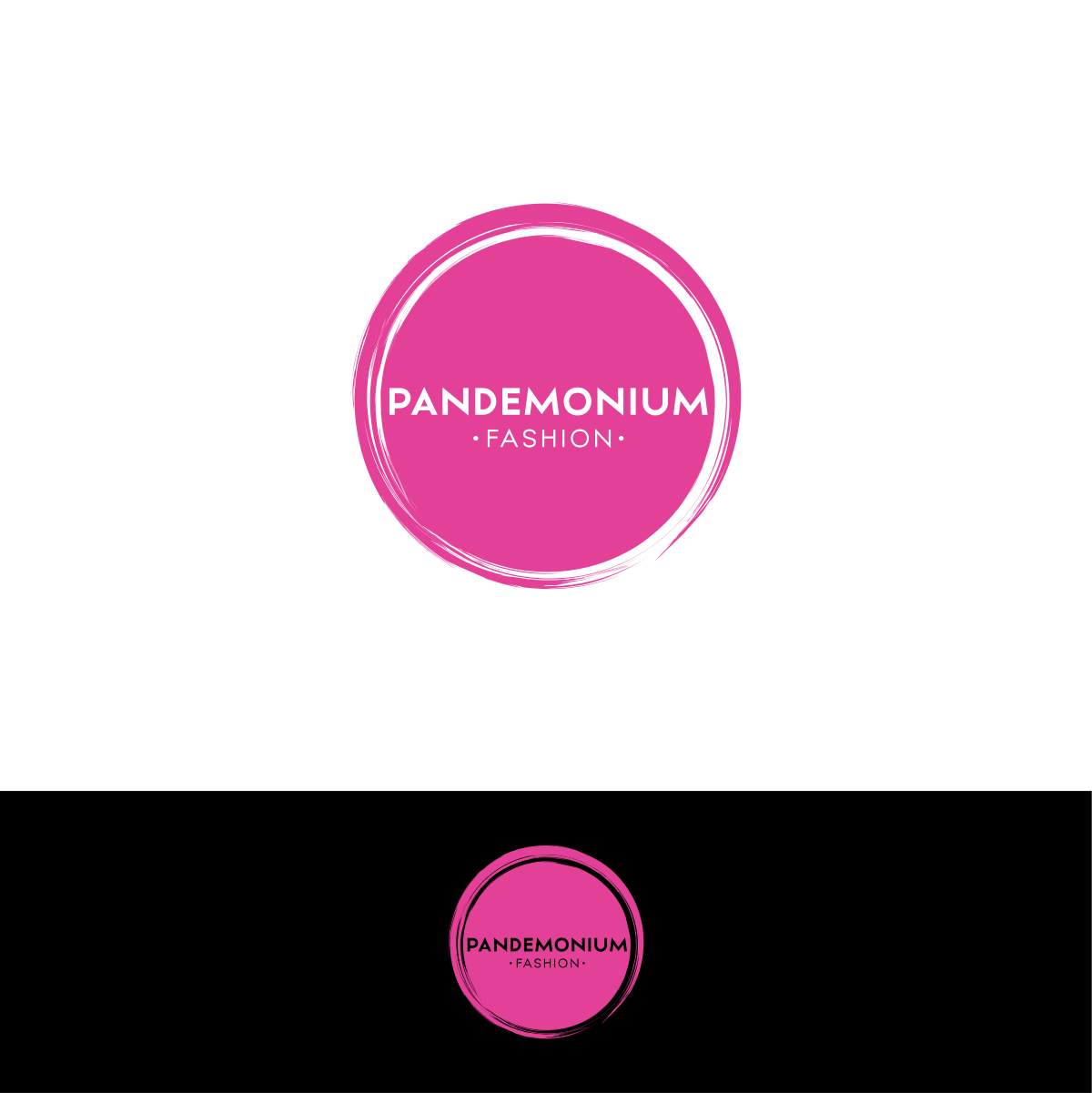 Diseño de Logo por debdesign para este proyecto | Diseño #22652278