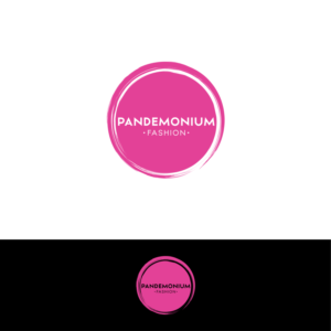 Logo Design by debdesign for this project | Design: #22652278