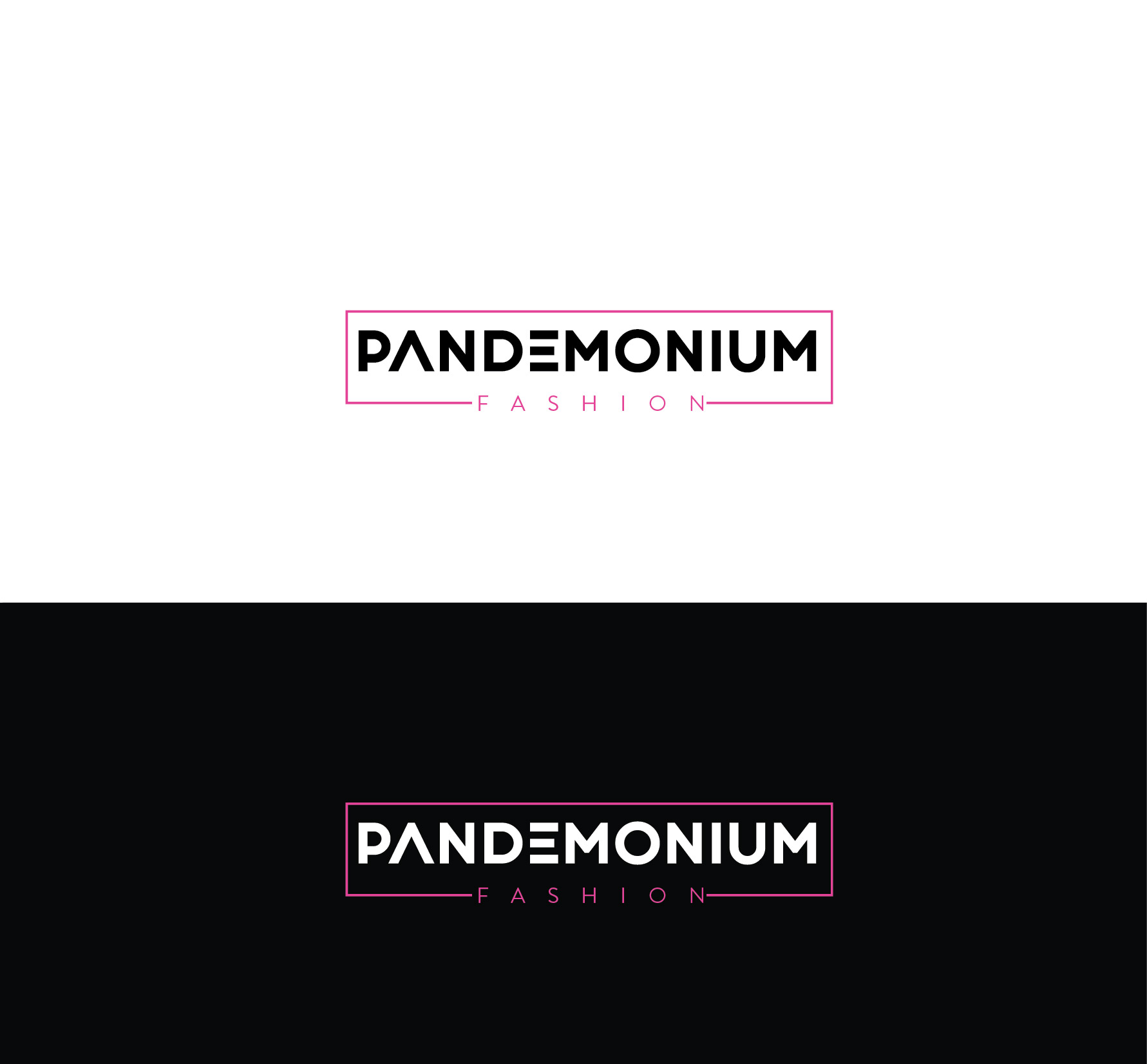 Logo Design by angelonyamu for this project | Design #22630398