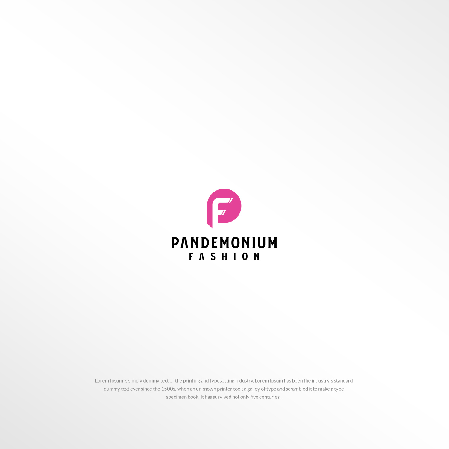 Logo Design by SL Designer for this project | Design #22625855