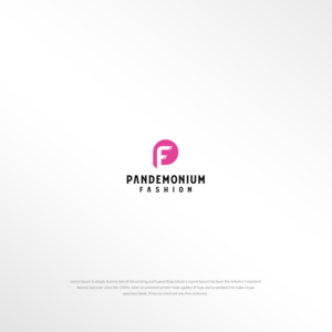 Logo Design by SL Designer for this project | Design: #22625855