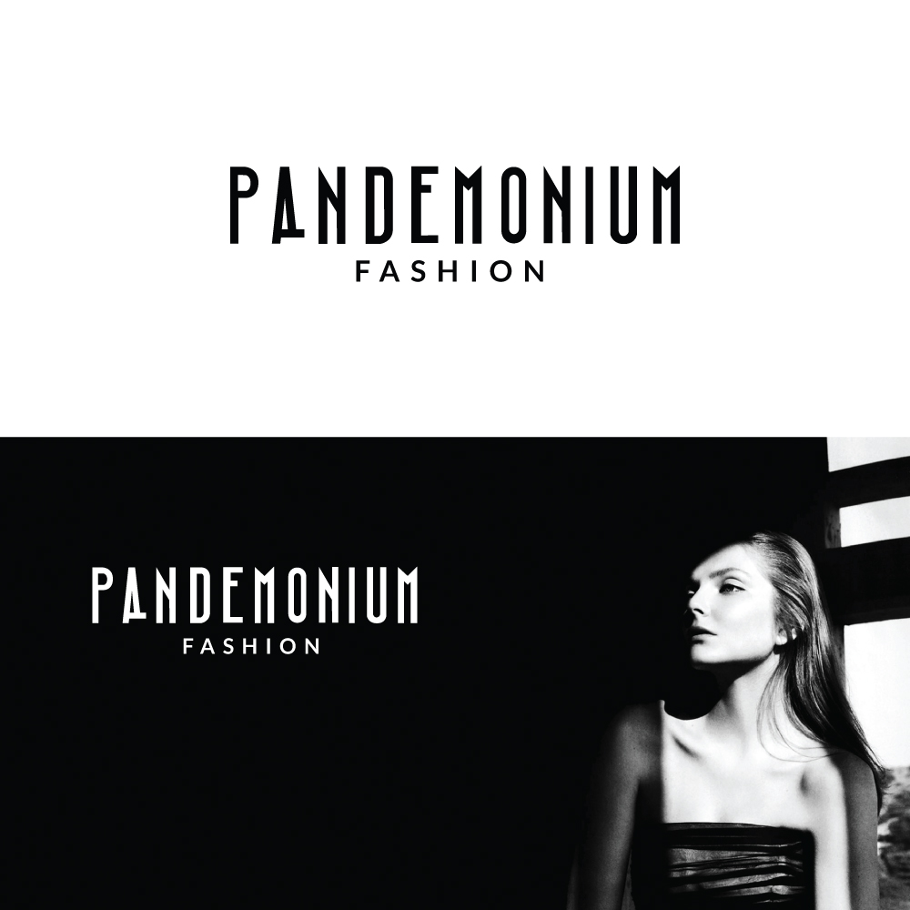 Logo Design by ecorokerz for this project | Design #22624758