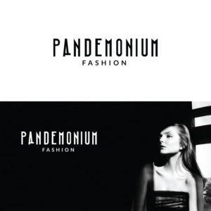 Logo Design by ecorokerz for this project | Design: #22624758
