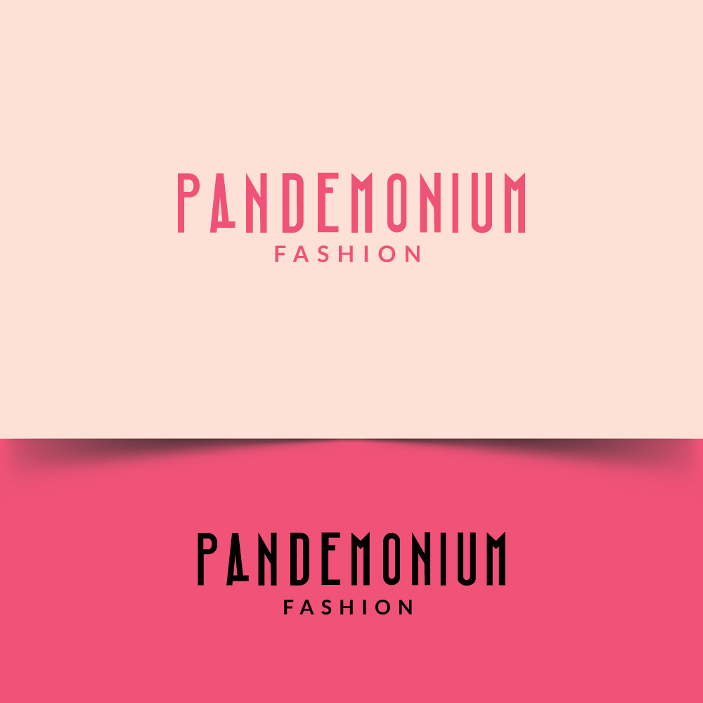 Logo Design by ecorokerz for this project | Design #22624759