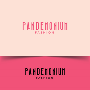 Logo Design by ecorokerz for this project | Design: #22624759