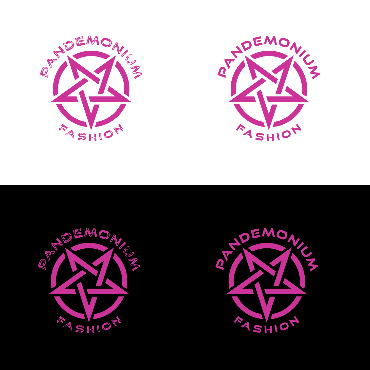 Diseño de Logo por mrmot para este proyecto | Diseño #22637425