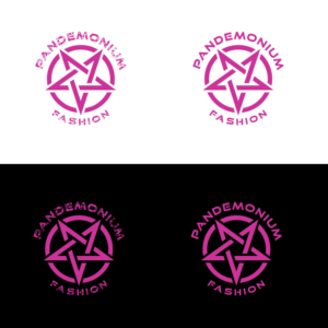 Logo Design by mrmot for this project | Design: #22637425
