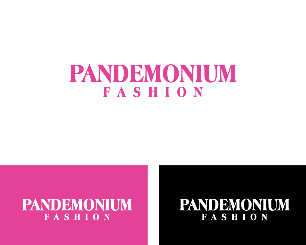 Logo Design by A S design @ for this project | Design #22632143