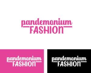 Logo Design by A S design @ for this project | Design: #22632144