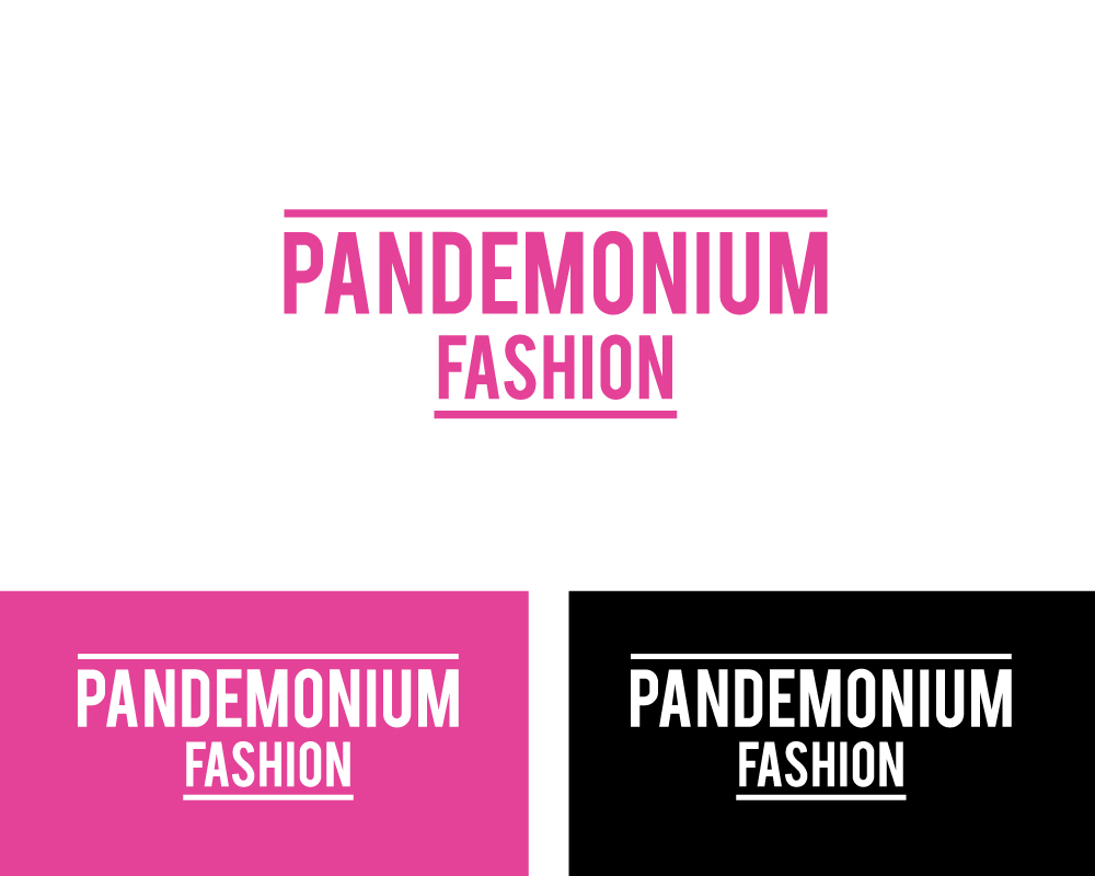 Logo Design by A S design @ for this project | Design #22632145