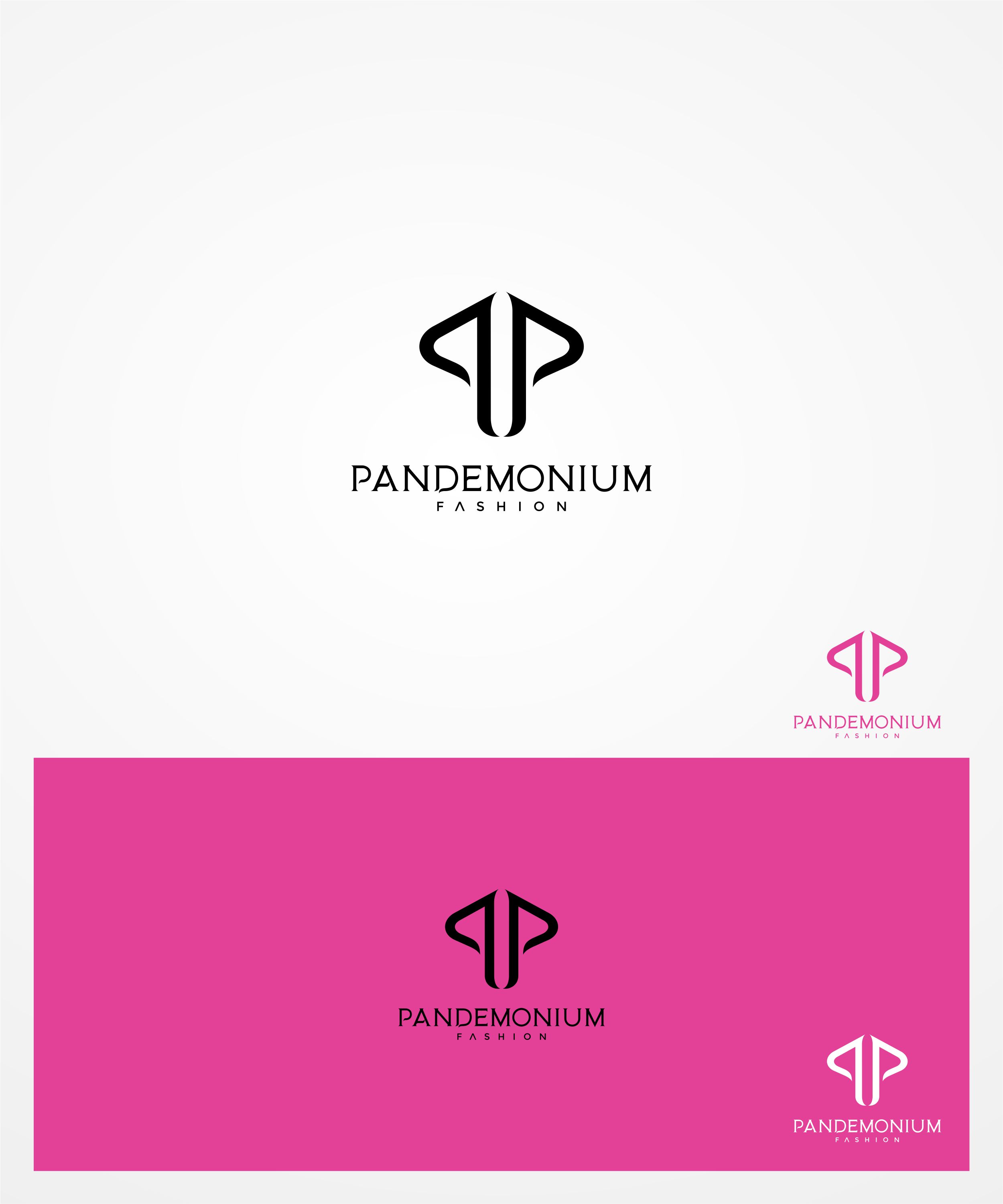 Logo Design by ace_art™ for this project | Design #22622412