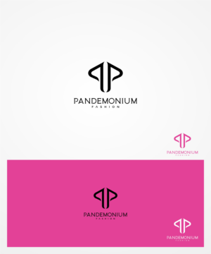 Logo Design by ace_art™ for this project | Design: #22622412