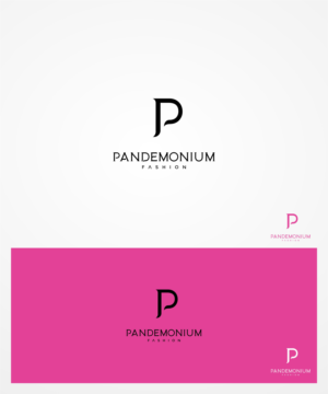 Logo Design by ace_art™ for this project | Design: #22622413