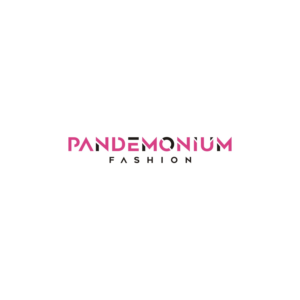 Logo Design by Sushma for this project | Design: #22622724