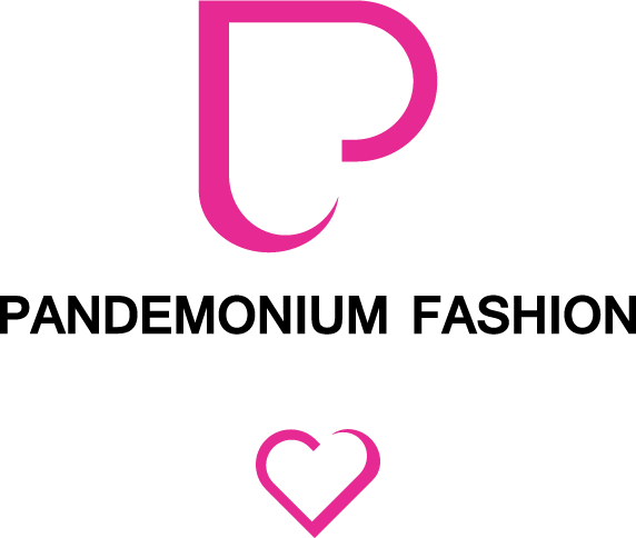 Diseño de Logo por vexel Symphony para este proyecto | Diseño #22658065