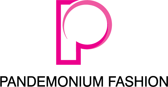 Diseño de Logo por vexel Symphony para este proyecto | Diseño #22658067