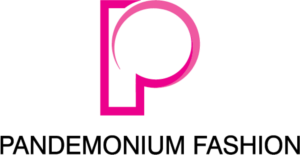 Diseño de Logo por vexel Symphony para este proyecto | Diseño: #22658067