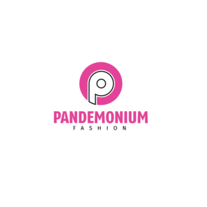 Logo Design by Ushan De Silva