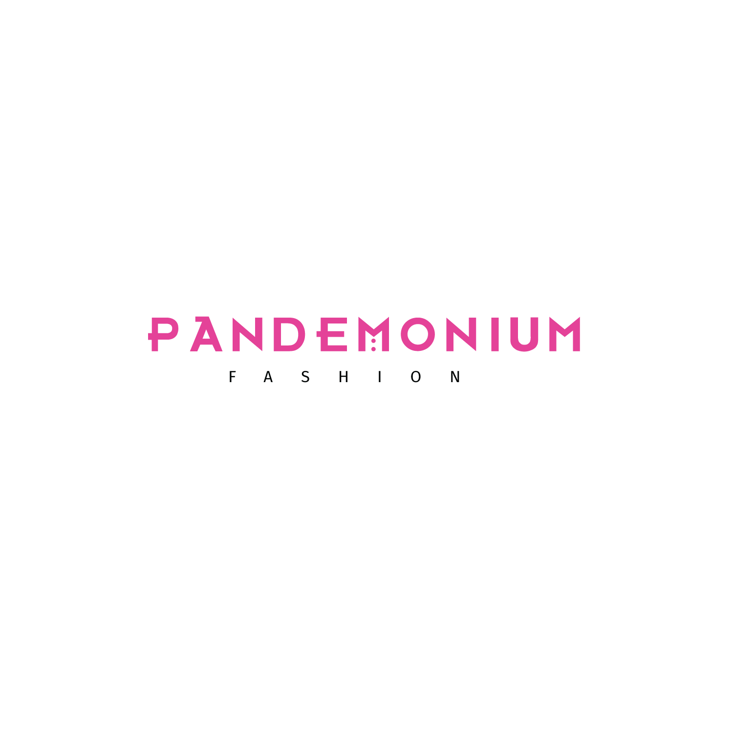 Logo Design by Ushan De Silva for this project | Design #22654363