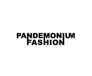 Logo Design by Design Solving for this project | Design: #22618853