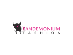 Logo Design by Shovon9615