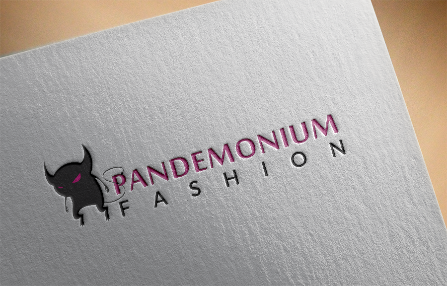 Diseño de Logo por Shovon9615 para este proyecto | Diseño #22645887