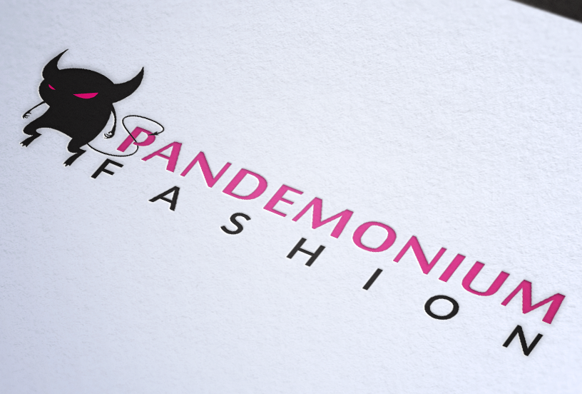 Logo Design by Shovon9615 for this project | Design #22645889