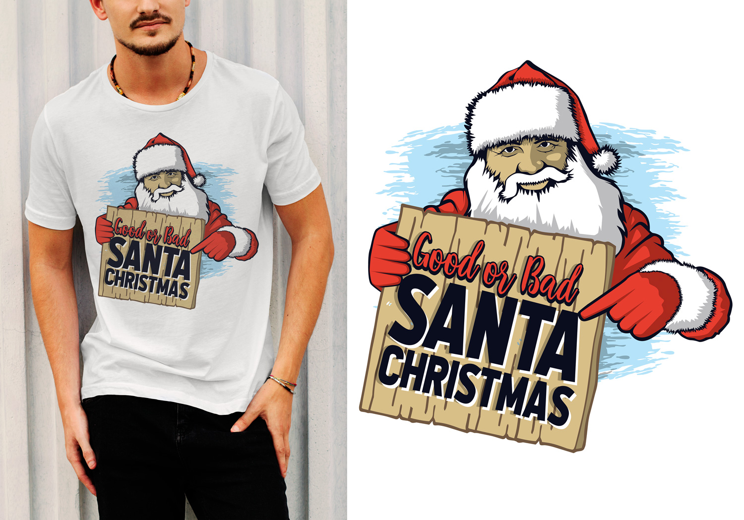 T-shirt Design by Impressive Solutions for Degree T Shirts | Design #22630024