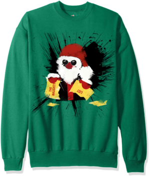 T-shirt Design by Ann_RS - Anelia for Degree T Shirts | Design: #22630407