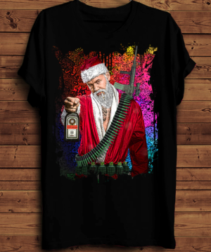 Design de T-shirt par creative gravity pour Degree T Shirts | Design #22639784