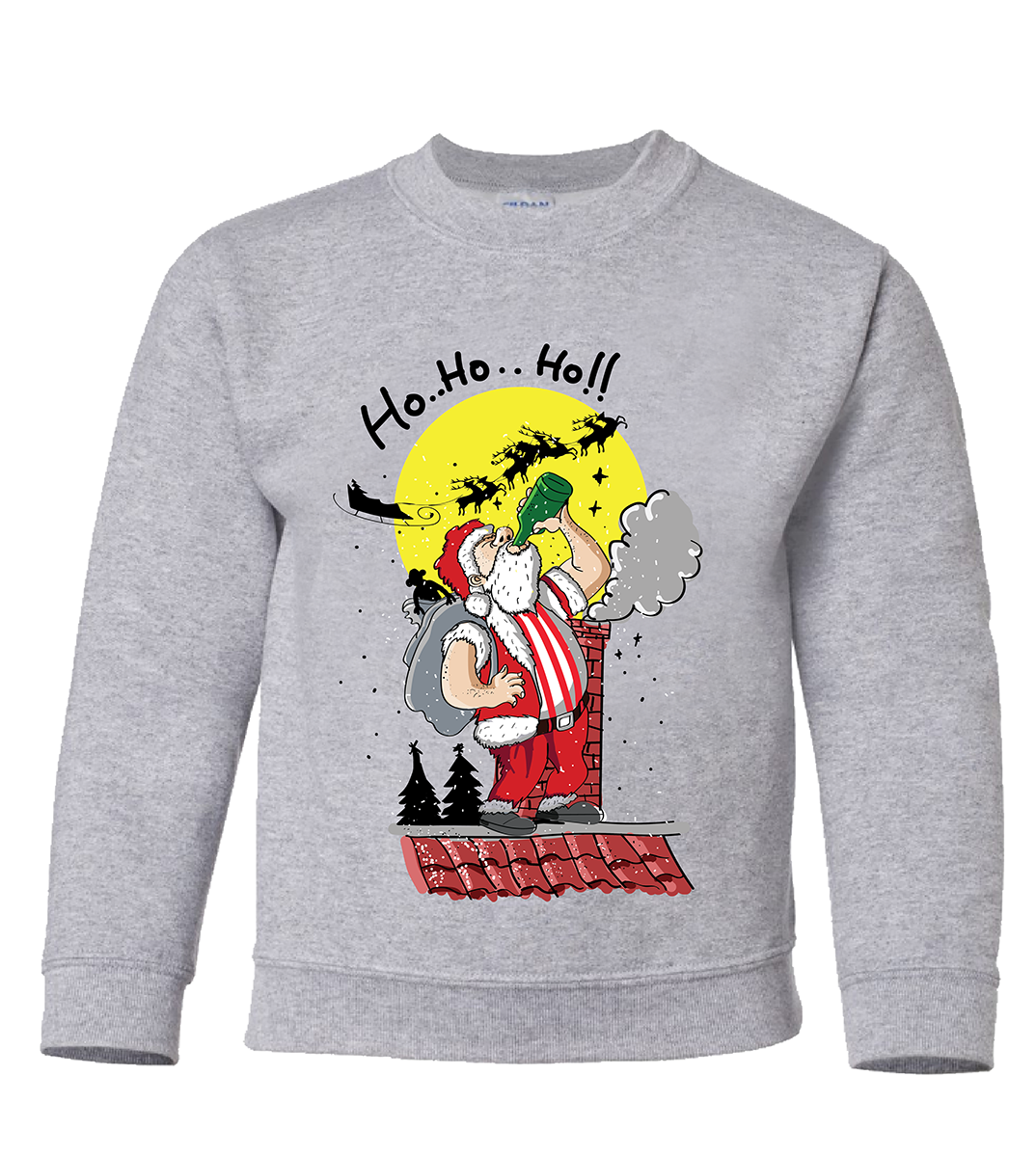 T-shirt Design by dundun for Degree T Shirts | Design #22663637