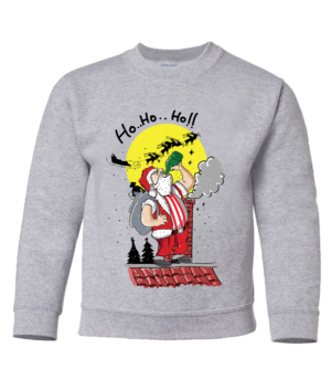 T-shirt Design by dundun