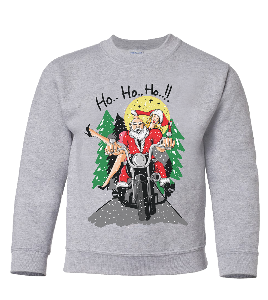 T-Shirt-Design von dundun für Degree T Shirts | Design #22668770