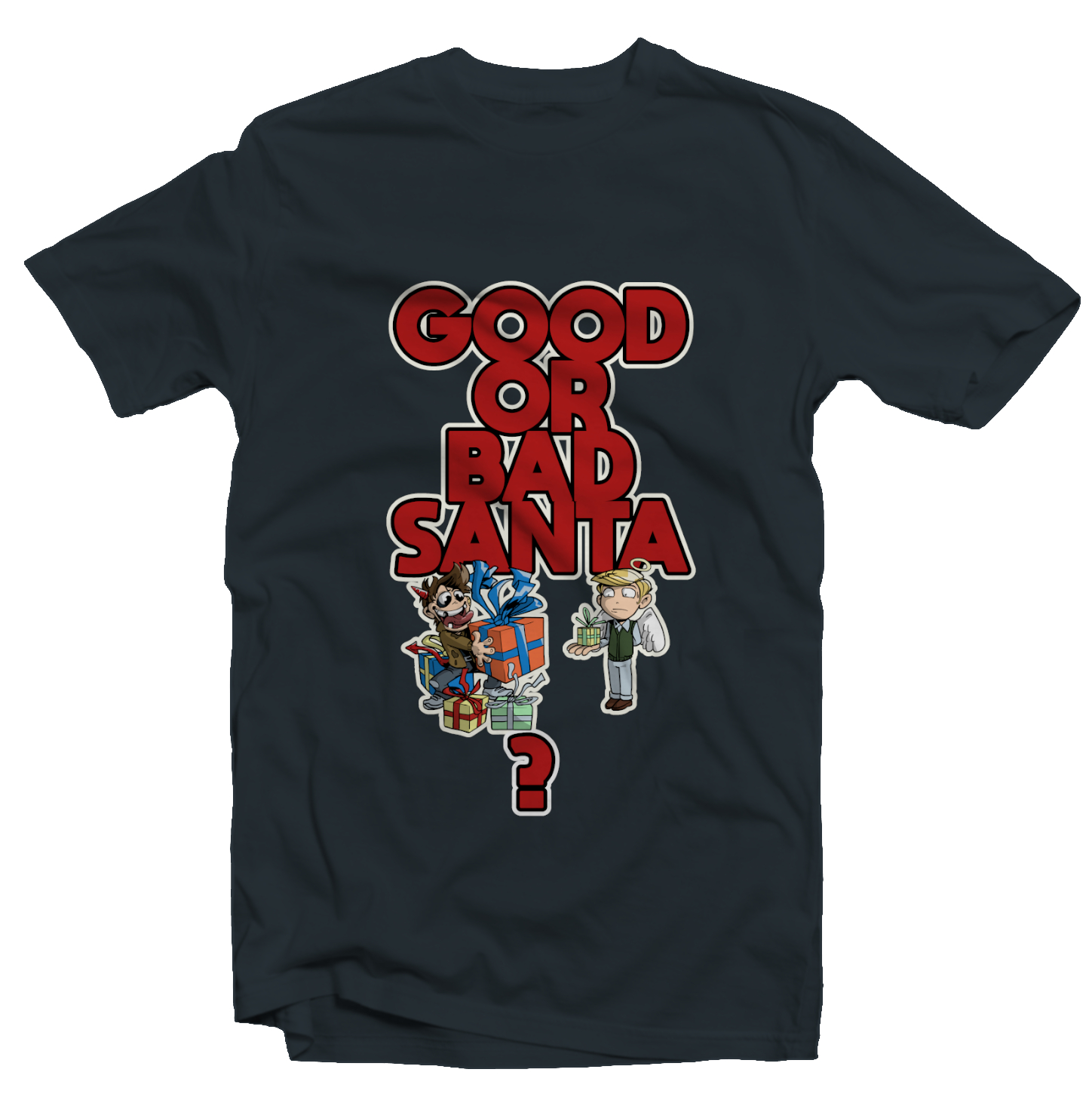 Diseño de Camiseta por Tomi Ax para Degree T Shirts | Diseño #22660803
