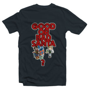 T-shirt Design by Tomi Ax for Degree T Shirts | Design: #22660803