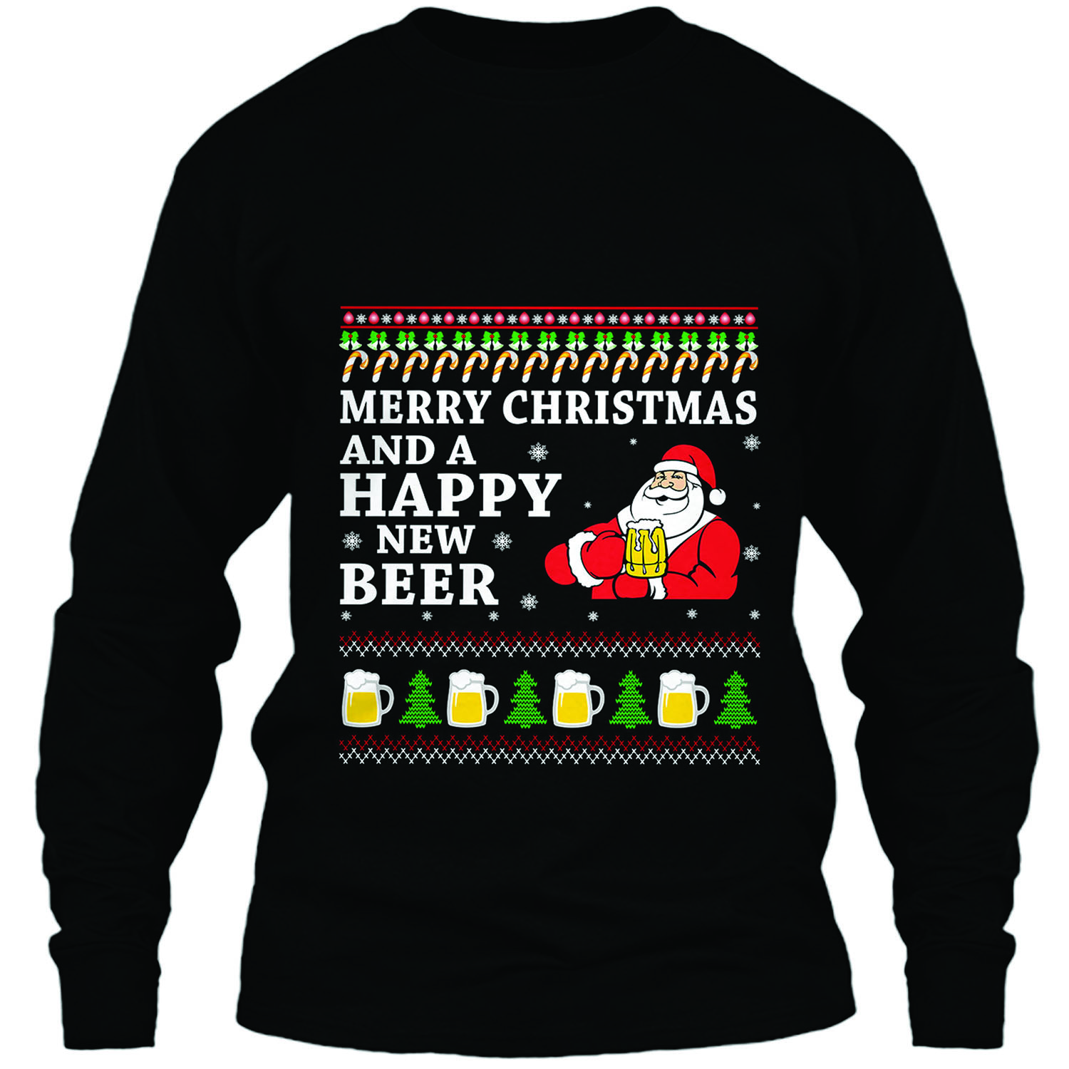 T-shirt Design by fashanbd for Degree T Shirts | Design: #22659409