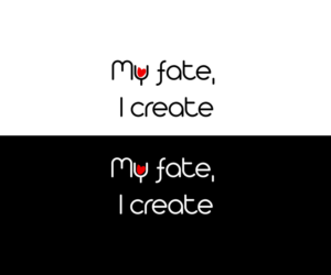 Design de T-shirt par Sultana 4 pour ce projet | Design #22614026