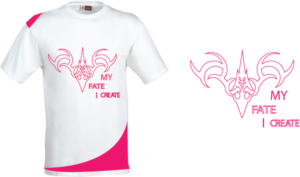 Design de T-shirt par sree2905 pour ce projet | Design #22621687