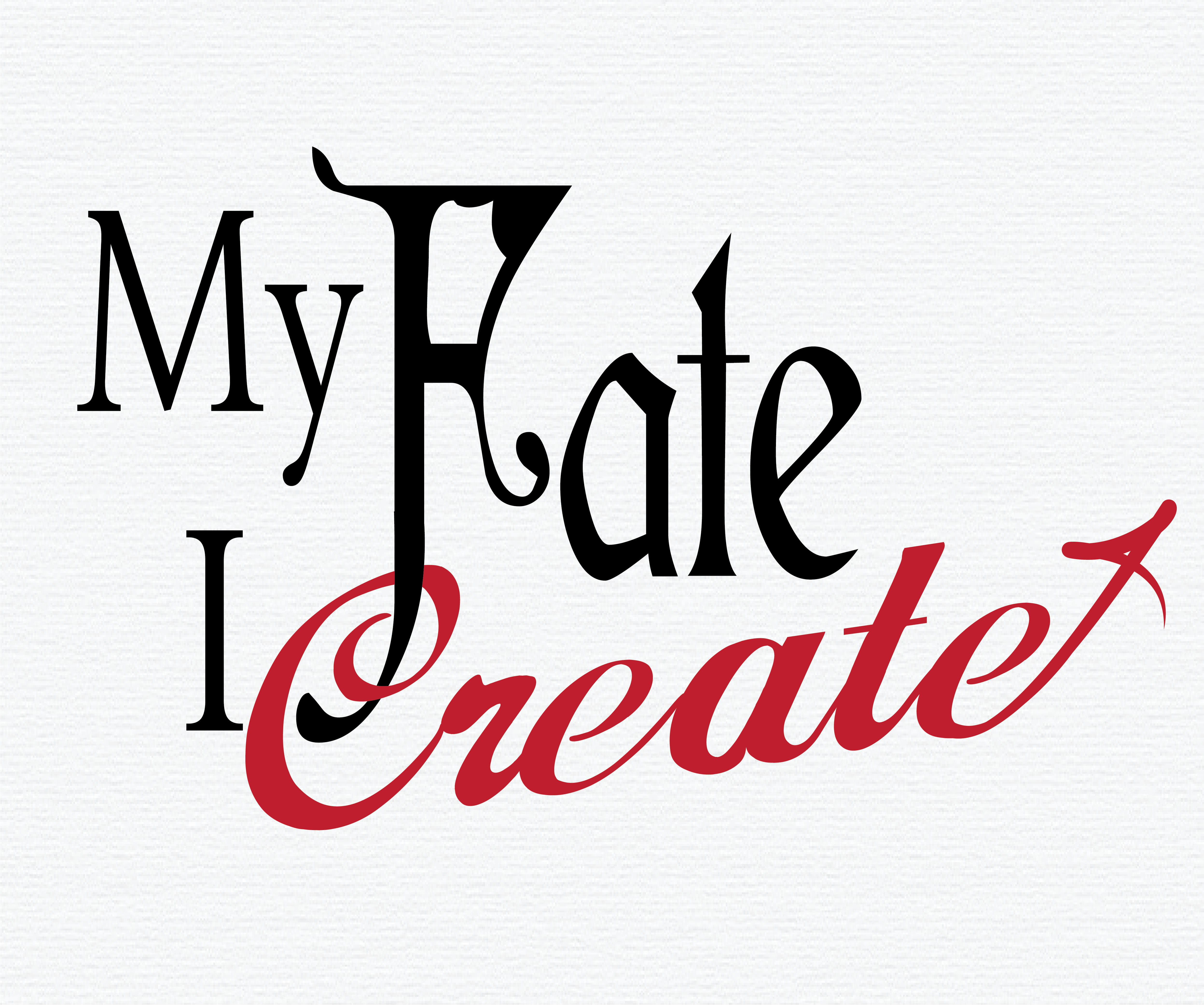 T-shirt Design by aedesignservices for this project | Design #22617807