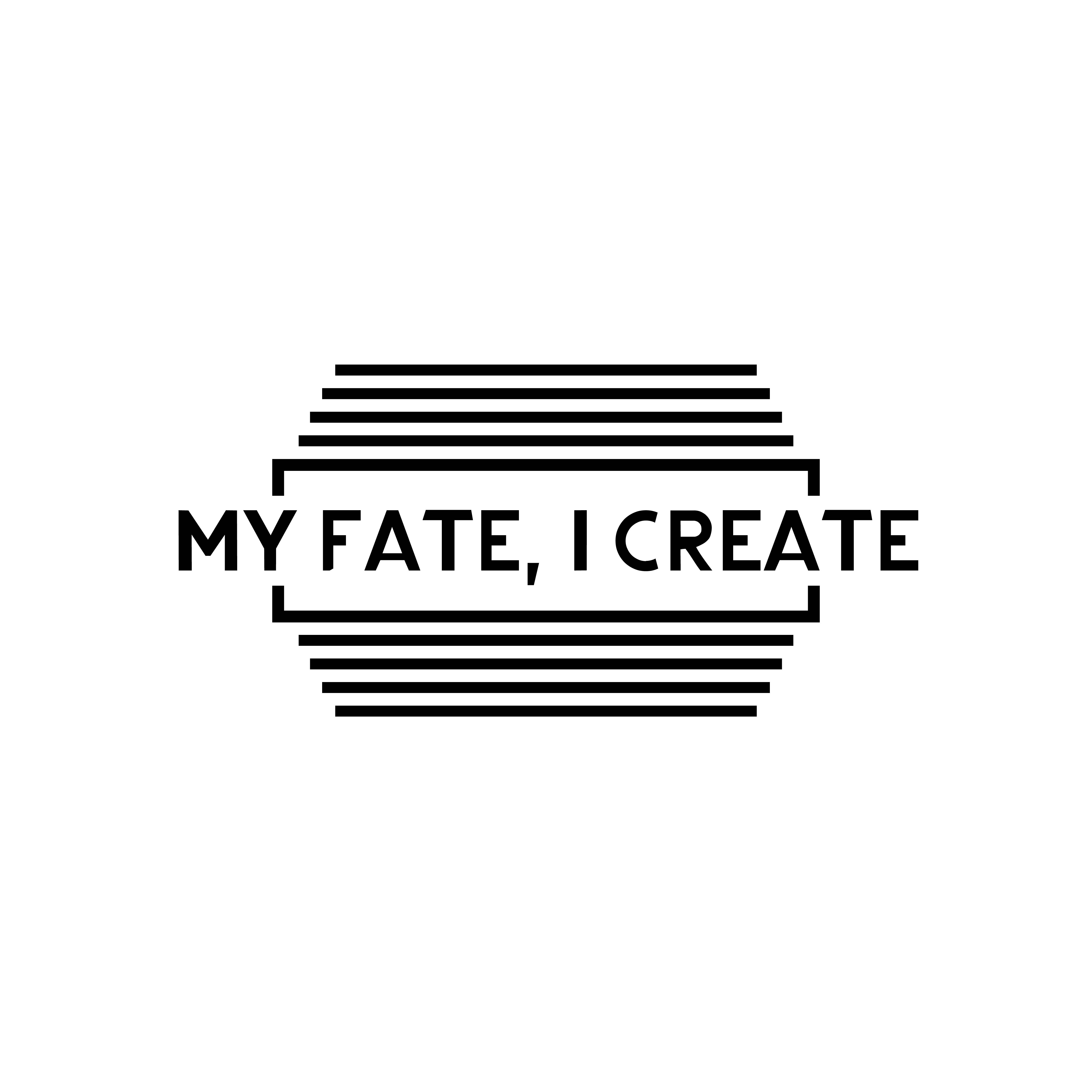 Diseño de Camiseta por Oman M para este proyecto | Diseño #22612816